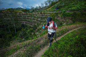 BIB: 
                            <button type="button" onclick="openModal(21856210)" class="btn btn-primary btn-sm float-right btn-popup" data-toggle="modal" data-target=".modal-high-quality">
                        <i class="fas fa-shopping-cart"></i> Add to Cart
                    </button>
                                            <button type="button" onclick="isThisMe(21856210, true)" class="btn btn-success btn-sm float-right btn-popup btn-isme hidden" data-toggle="tooltip" data-placement="bottom" title="นี่คือรูปของคุณใช่ไหม คลิกที่นี่เพื่อเอาเข้าอัลบั้ม">
                        <i class="fas fa-plus"></i> Add to album
                    </button>
                    <button type="button" onclick="isThisMe(21856210, false)" class="btn btn-warning btn-sm float-right btn-popup btn-isnotme hidden">
                        <i class="fas fa-ban"></i> Remove from album
                    </button>